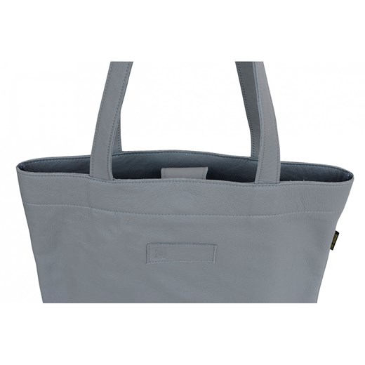 Shopper bag Słoń Torbalski 