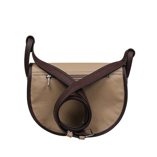 Listonoszka Słoń Torbalski 