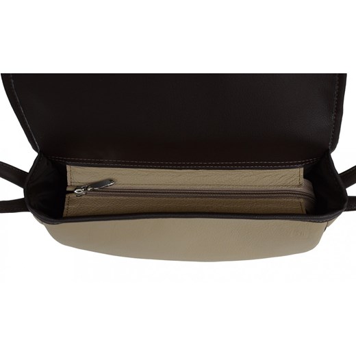 Listonoszka Słoń Torbalski 