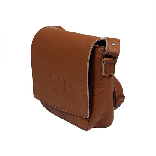 Listonoszka Słoń Torbalski 