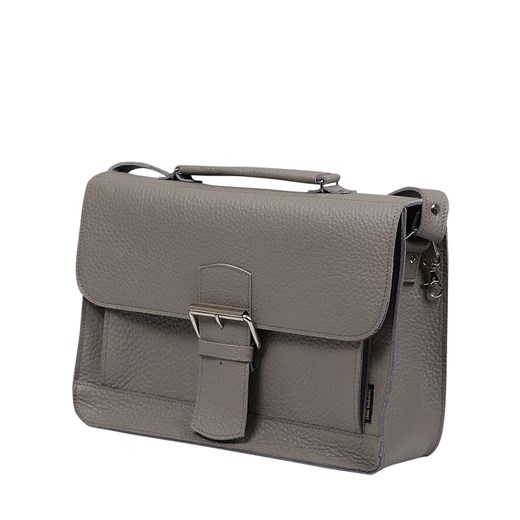 Listonoszka Słoń Torbalski 