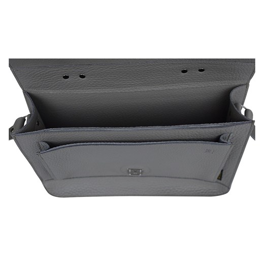 Listonoszka Słoń Torbalski 