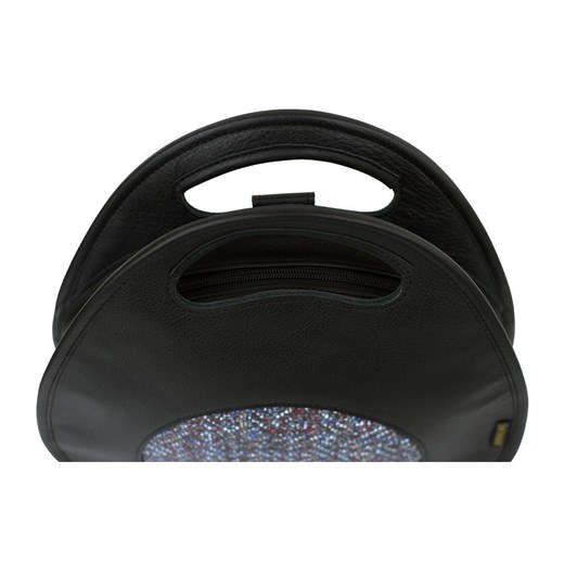 Shopper bag Słoń Torbalski