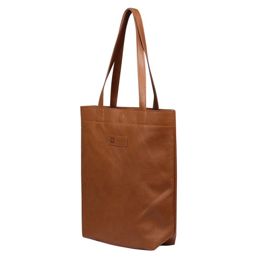 Shopper bag Słoń Torbalski 
