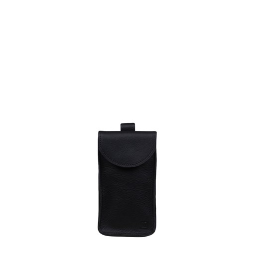 etui mini torebka skórzana Maya na telefon ze sklepu Słoń Torbalski w kategorii Etui - zdjęcie 177649115