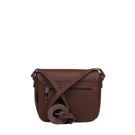 Listonoszka Słoń Torbalski 