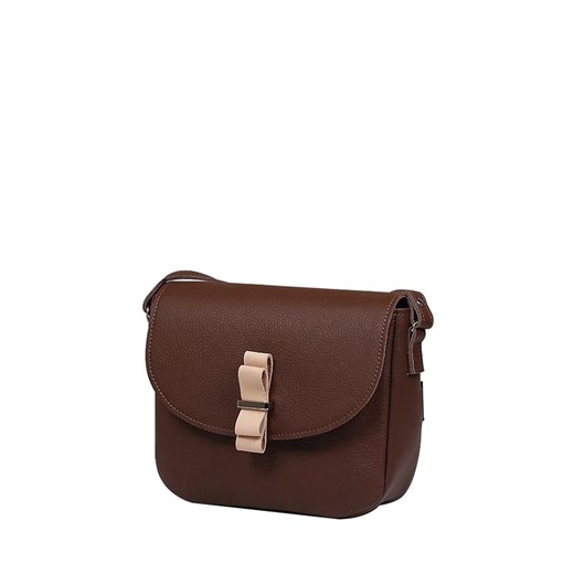 Listonoszka Słoń Torbalski 