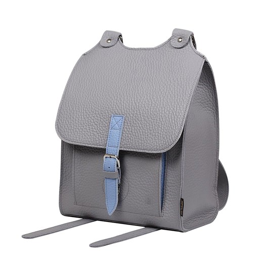 Plecak Słoń Torbalski 