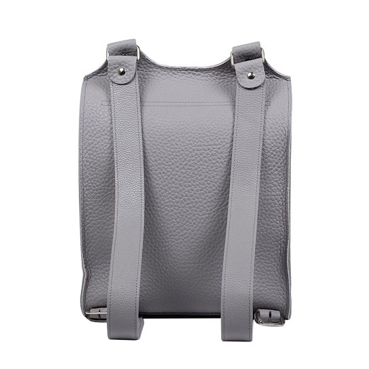 Plecak Słoń Torbalski 