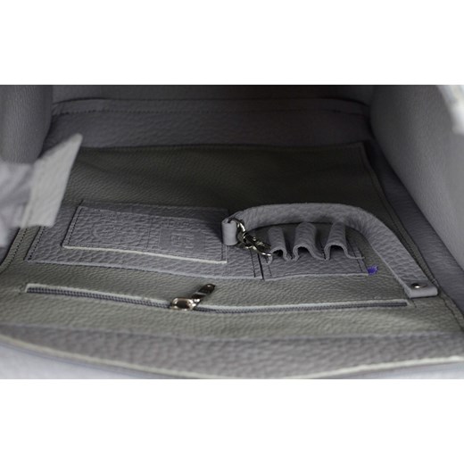 Plecak Słoń Torbalski 