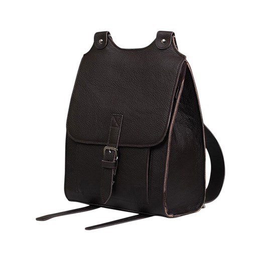 Plecak Słoń Torbalski 