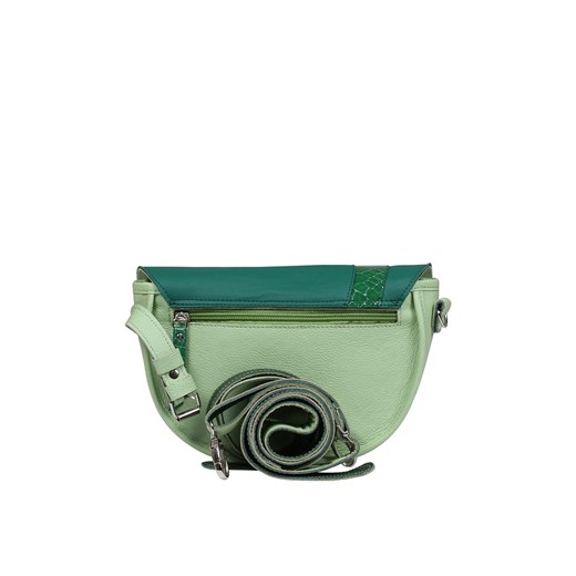 Listonoszka Słoń Torbalski 