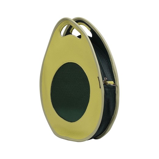 Shopper bag Słoń Torbalski 