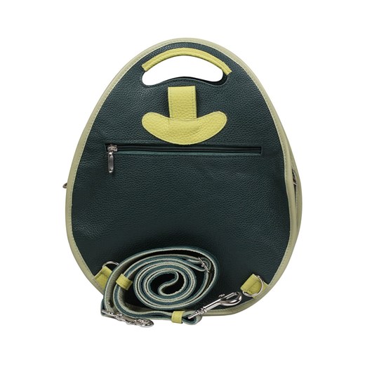 Shopper bag Słoń Torbalski 