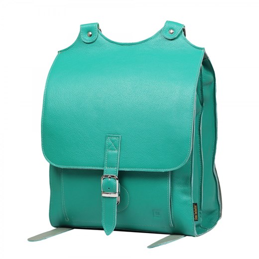 Plecak Słoń Torbalski 