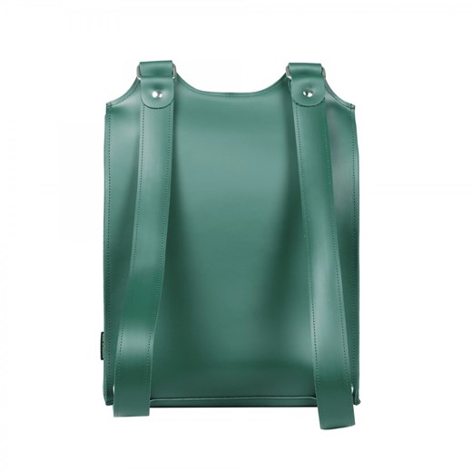 Plecak Słoń Torbalski 