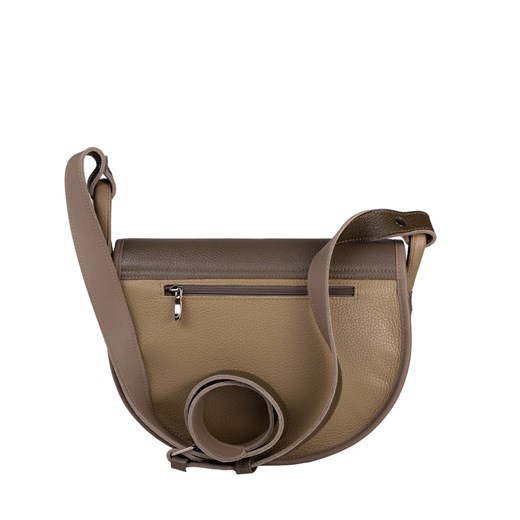 Listonoszka Słoń Torbalski 