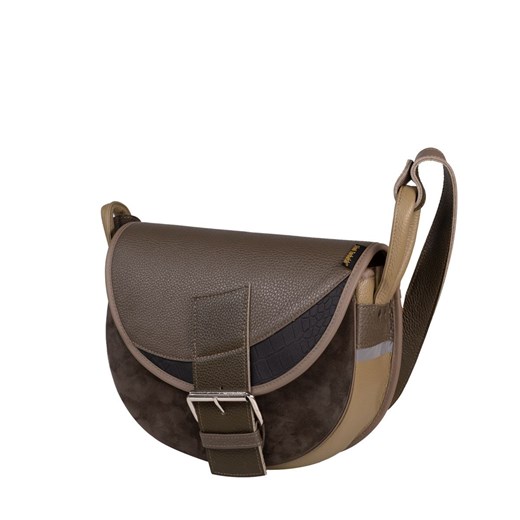 Listonoszka Słoń Torbalski 