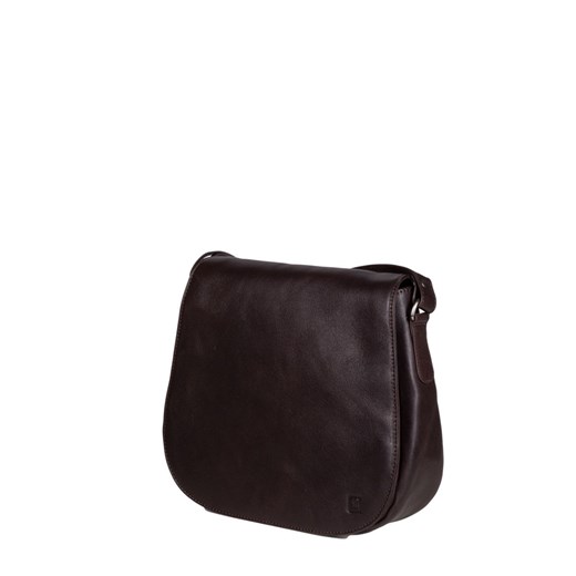 Listonoszka Słoń Torbalski 