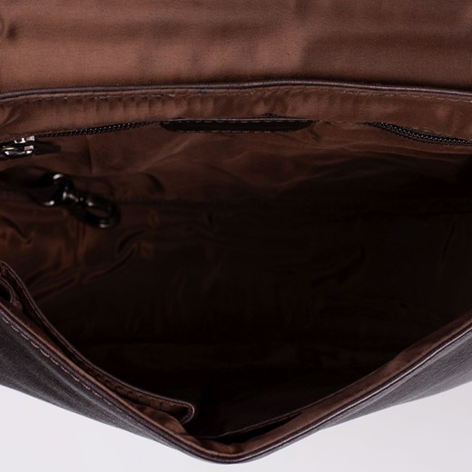 Listonoszka Słoń Torbalski 