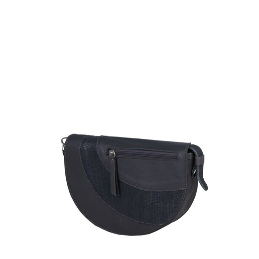 Listonoszka Słoń Torbalski 