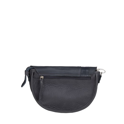 Listonoszka Słoń Torbalski 