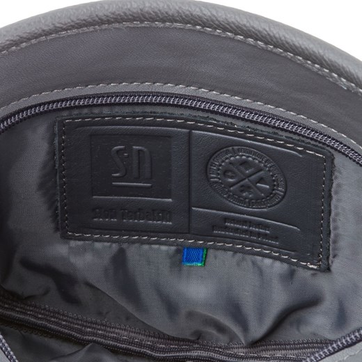 Listonoszka Słoń Torbalski 