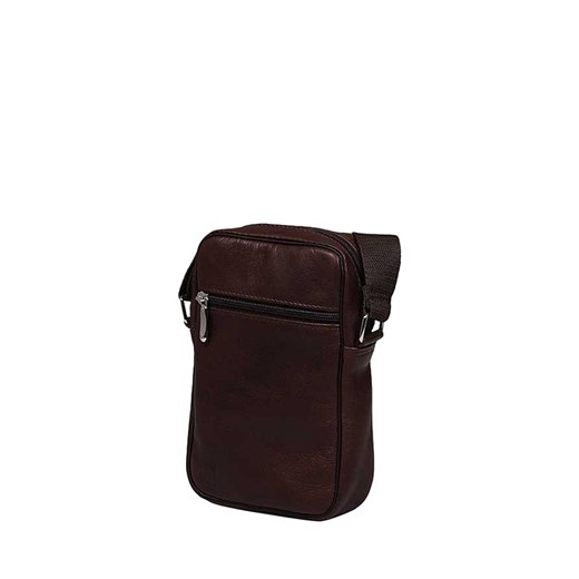 Torba męska Słoń Torbalski 