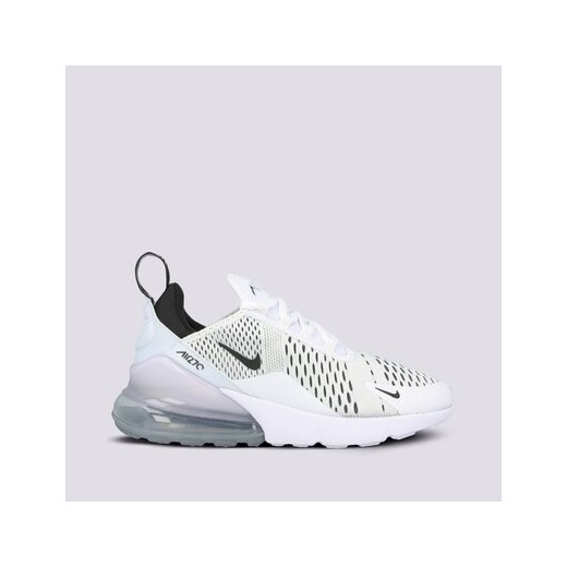 NIKE AIR MAX 270 Nike 35,5 Sizeer