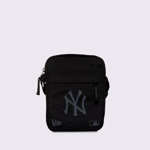 NEW ERA TOREBKA MLB SIDE BAG NEYYAN BLKBLK NEW YORK YANKEES ze sklepu Sizeer w kategorii Torby męskie - zdjęcie 177664688
