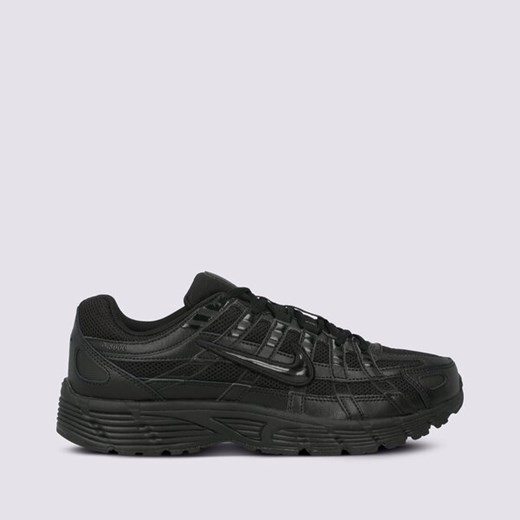 NIKE P-6000 ze sklepu Sizeer w kategorii Buty sportowe męskie - zdjęcie 177664729