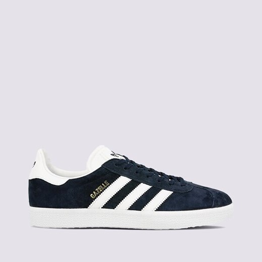 ADIDAS GAZELLE ze sklepu Sizeer w kategorii Buty sportowe męskie - zdjęcie 177664757