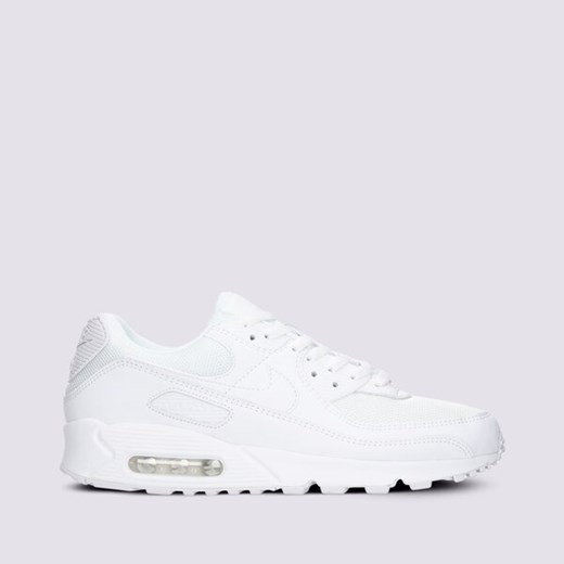NIKE AIR MAX 90 Nike 45,5 Sizeer