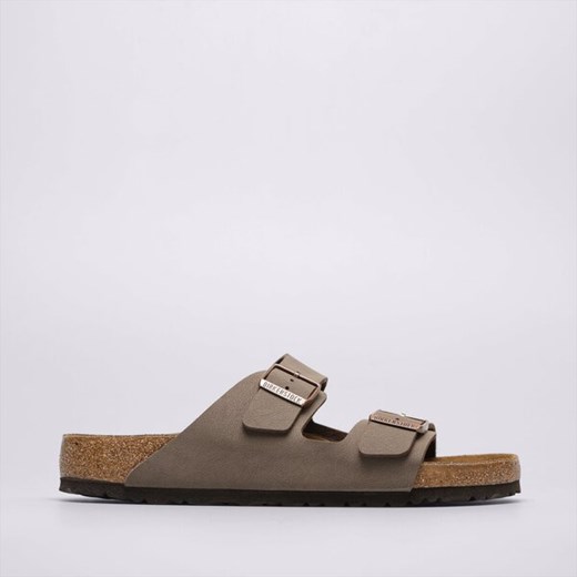 BIRKENSTOCK ARIZONA ze sklepu Sizeer w kategorii Klapki męskie - zdjęcie 177664828