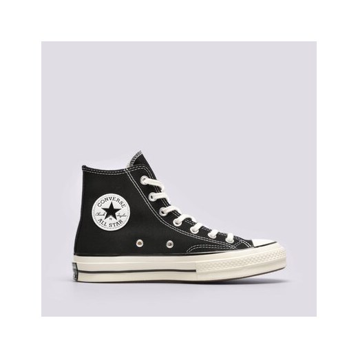 CONVERSE CHUCK 70 ze sklepu Sizeer w kategorii Trampki męskie - zdjęcie 177664889