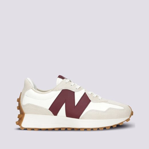NEW BALANCE 327 ze sklepu Sizeer w kategorii Buty sportowe damskie - zdjęcie 177664898