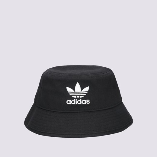 ADIDAS TREFOIL BUCKET HAT ze sklepu Sizeer w kategorii Kapelusze męskie - zdjęcie 177664915