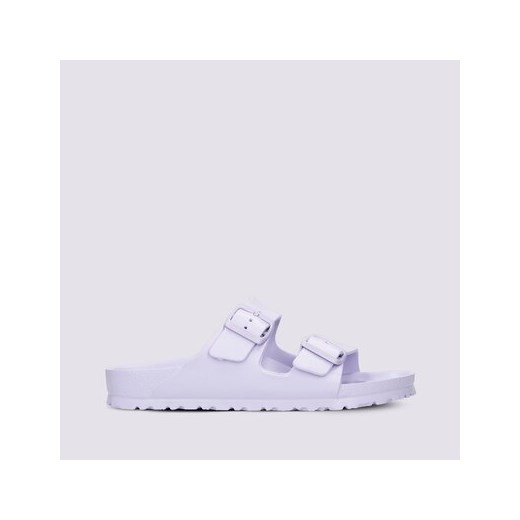 BIRKENSTOCK ARIZONA EVA ze sklepu Sizeer w kategorii Klapki damskie - zdjęcie 177664938