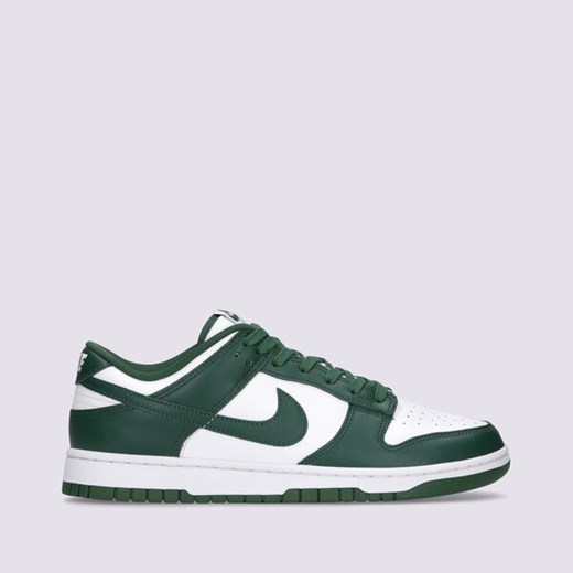 NIKE DUNK LOW RETRO ze sklepu Sizeer w kategorii Buty sportowe męskie - zdjęcie 177665006