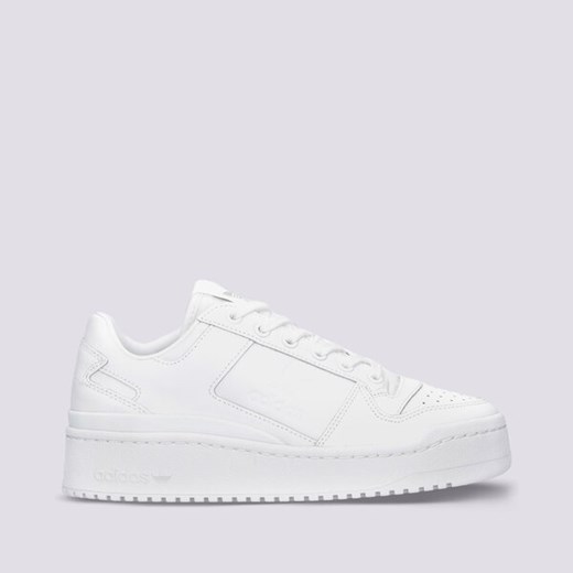 ADIDAS FORUM BOLD 41 1/3 Sizeer