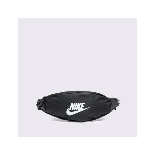 NIKE NERKA HERITAGE HIP ze sklepu Sizeer w kategorii Nerki - zdjęcie 177665137