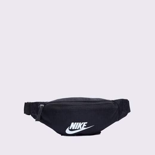 NIKE NERKA SMALL HIP ze sklepu Sizeer w kategorii Nerki - zdjęcie 177665139