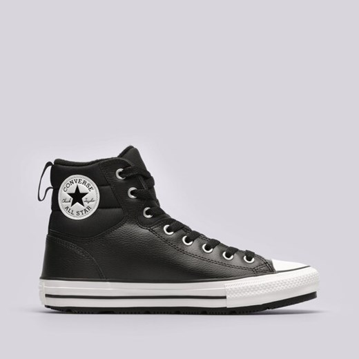 CONVERSE CHUCK TAYLOR ALL STAR BERKSHIRE BOOT ze sklepu Sizeer w kategorii Trampki męskie - zdjęcie 177665165