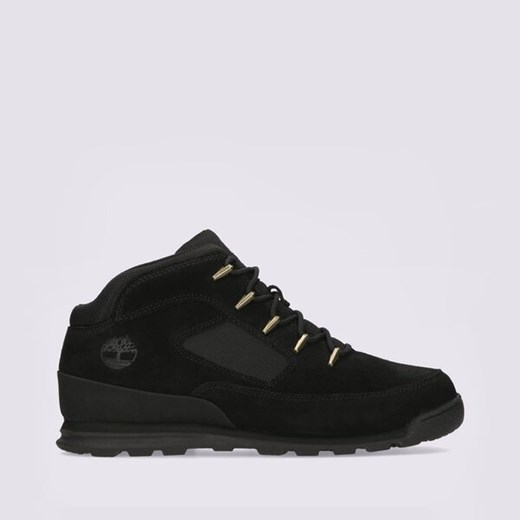 TIMBERLAND EURO ROCK HERITAGE L/F ze sklepu Sizeer w kategorii Buty zimowe męskie - zdjęcie 177665189