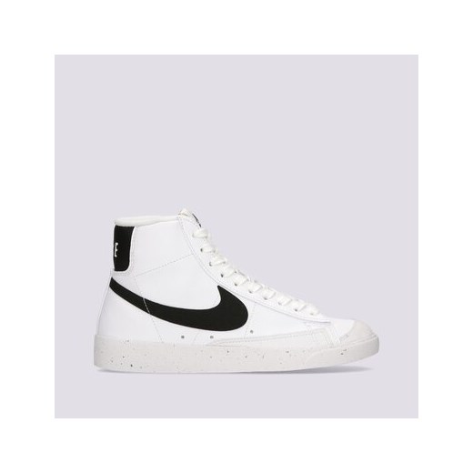 NIKE W BLAZER MID &#039;77 NEXT NATURE ze sklepu Sizeer w kategorii Trampki damskie - zdjęcie 177665268