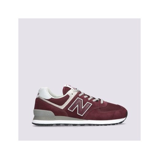 NEW BALANCE 574 ze sklepu Sizeer w kategorii Buty sportowe męskie - zdjęcie 177665336