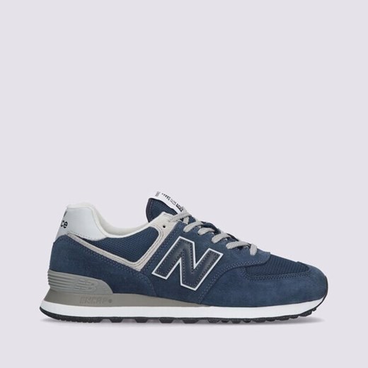 NEW BALANCE 574 ze sklepu Sizeer w kategorii Buty sportowe męskie - zdjęcie 177665346