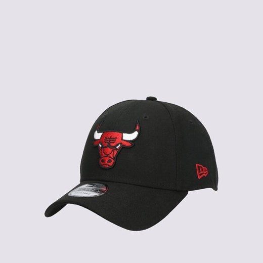 NEW ERA CZAPKA THE LEAGUE CHIBUL OTC THE LEAGUE CHI BULLS OT ze sklepu Sizeer w kategorii Czapki z daszkiem męskie - zdjęcie 177665365