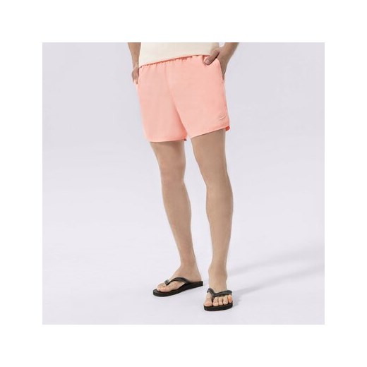 NIKESWIM SZORTY ESSENTIAL 5&quot; ze sklepu Sizeer w kategorii Spodenki męskie - zdjęcie 177665429