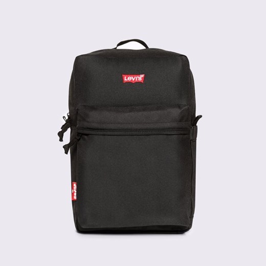 LEVI&#039;S PLECAK L PACK STANDARD ISSUE ze sklepu Sizeer w kategorii Plecaki - zdjęcie 177665436